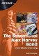 Sensational Alex Harvey Band On Track